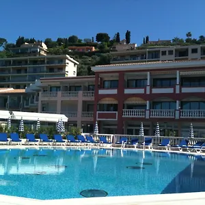appartement-ange-gardien-vue-mer.fr-provencehotel.com/