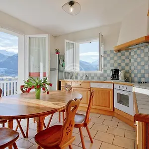 Des Moulins - Val D'azun Pyrénées Francia