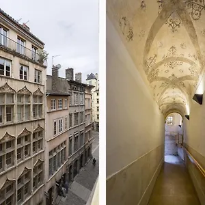 host-inn-coeur-vieux-lyon-spa-69005.hotels-rhonealpes.com/