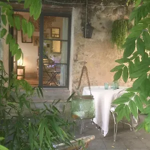 la-petite-maison-lourmarin.fr-provencehotel.com/