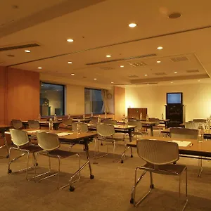 international-garden.alltokyohotels.com/