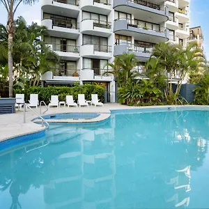broadbeach-pacific-resort.queenslandhotels.net/
