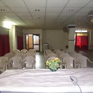 hotel-amma-residency.kerala-hotels.net/