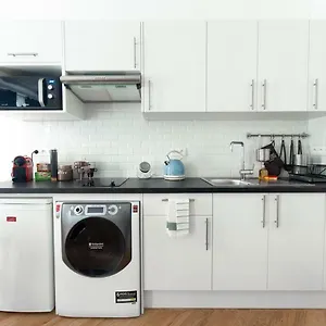 Apartment Montorgueil