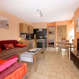 tres-bel-appartement-4-pers-chalet-les-lupins-renove.hotels-rhonealpes.com/
