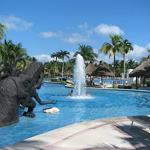 resort-mayan-palace-vidanta-riviera-maya.quintano-roohotels.com/
