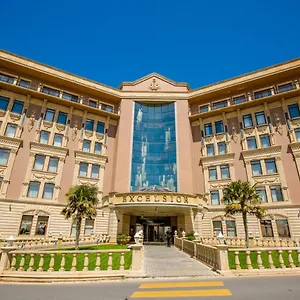excelsior.aboutbakuhotels.com/