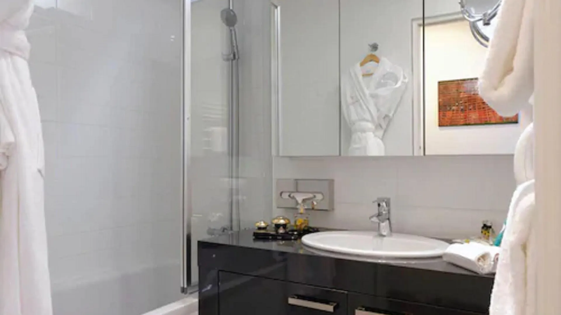 Residence Alma Marceau Paris 4*,  France