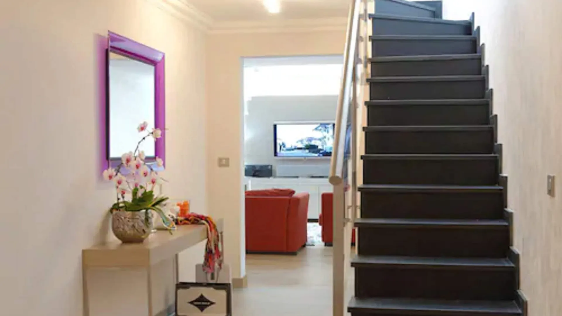 Residence Alma Marceau Paris