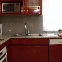 Residence Alma Marceau Paris Aparthotel