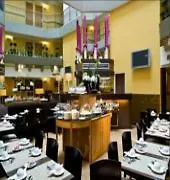 Aparthotel Residence Alma Marceau Paris